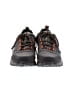Merrell Gray Sneakers Size 13 (kids) - photo 2