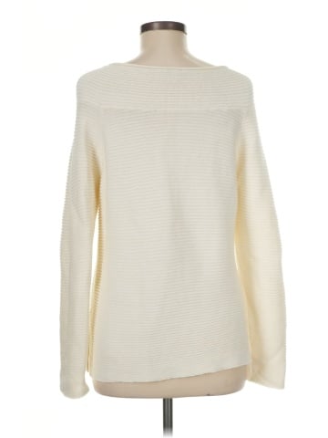 Talbots Outlet Pullover Sweater (view 2)