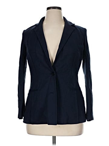 Betabrand Blazer (view 1)