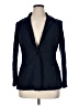 Betabrand Blue Blazer Size XL - photo 1