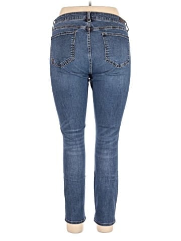 Kut from the Kloth Jeans (view 2)