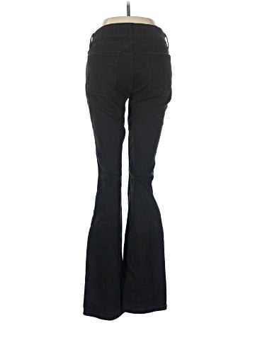 Wrangler Jeans Co Jeans (view 2)