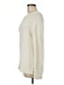 Talbots Outlet Ivory Pullover Sweater Size Med Petite - photo 5