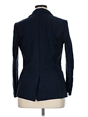 Betabrand Blazer (view 2)