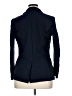 Betabrand Blue Blazer Size XL - photo 2
