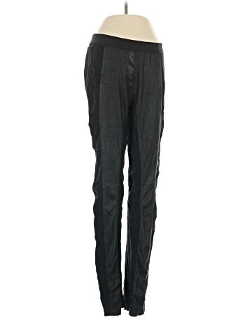BCBGMAXAZRIA Track Pants (view 1)