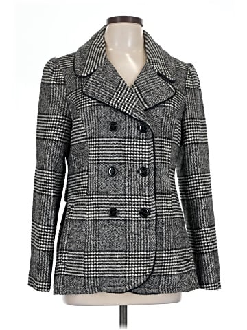 Maison Jules Coat (view 1)