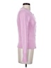 Zara Pink Cardigan Size S - photo 4
