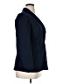 Betabrand Blue Blazer Size XL - photo 4