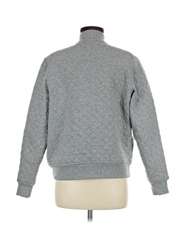 Athletic Works Cardigan (view 2)