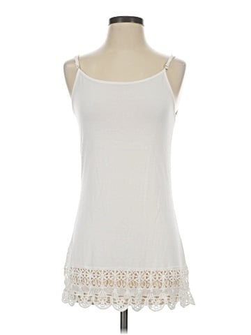 MONORENO Tank Top (view 1)