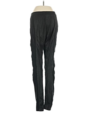 BCBGMAXAZRIA Track Pants (view 2)
