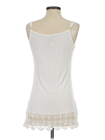 MONORENO Tank Top (view 2)