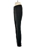 BCBGMAXAZRIA 100% Polyurethane Black Track Pants Size S - photo 5