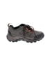 Merrell Gray Sneakers Size 13 (kids) - photo 1
