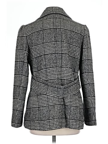 Maison Jules Coat (view 2)