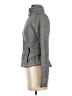 Lululemon Athletica Gray Track Jacket Size S (estimated) - photo 5