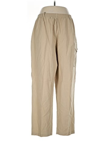 Blair Cargo Pants (view 1)