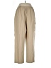 Blair Tan Cargo Pants Size L - photo 1