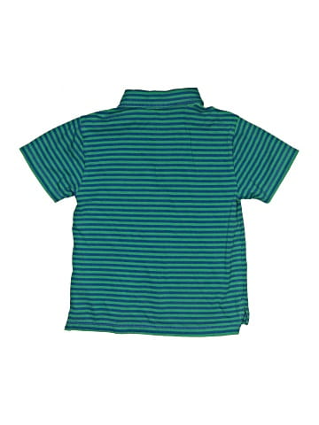 Crewcuts Short Sleeve Polo (view 2)