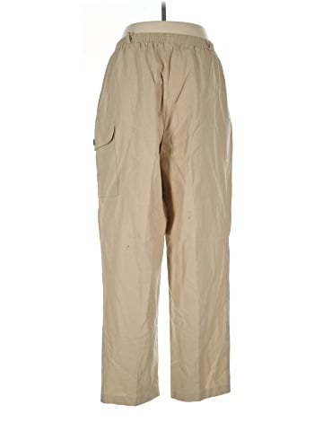 Blair Cargo Pants (view 2)