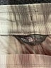 The North Face Color Block Solid Silver Cargo Pants Size L - photo 7