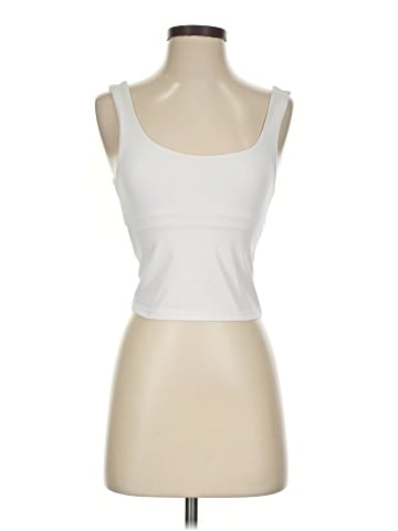 Fabletics Tank Top (view 1)