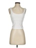 Fabletics White Tank Top Size S (estimated) - photo 1