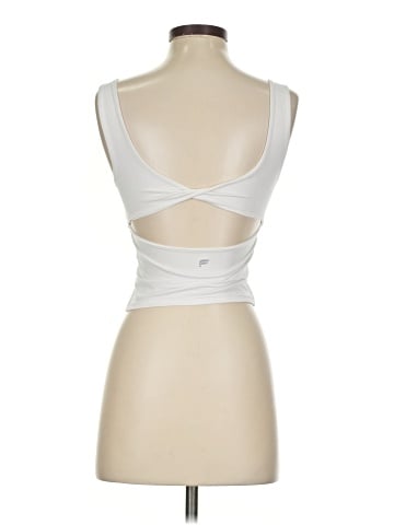 Fabletics Tank Top (view 2)