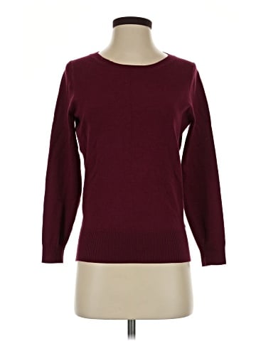 J.Crew Pullover Sweater (view 1)
