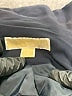 MICHAEL Michael Kors Black Blazer Size 8 - photo 6