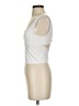 Fabletics White Tank Top Size S (estimated) - photo 5
