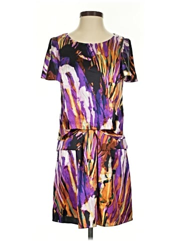 Ali Ro Casual Dress (view 1)