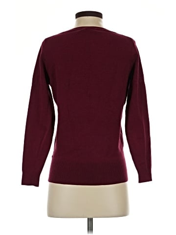 J.Crew Pullover Sweater (view 2)