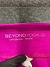 Beyond Yoga Pink Active Pants Size XS - photo 7