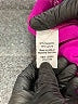 Beyond Yoga Pink Active Pants Size XS - photo 8