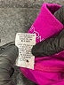 Beyond Yoga Pink Active Pants Size XS - photo 9