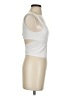 Fabletics White Tank Top Size S (estimated) - photo 4