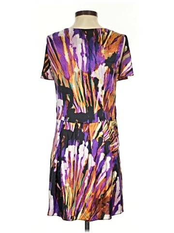 Ali Ro Casual Dress (view 2)