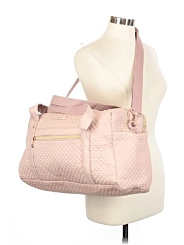 Bagsmart Weekender (view 2)
