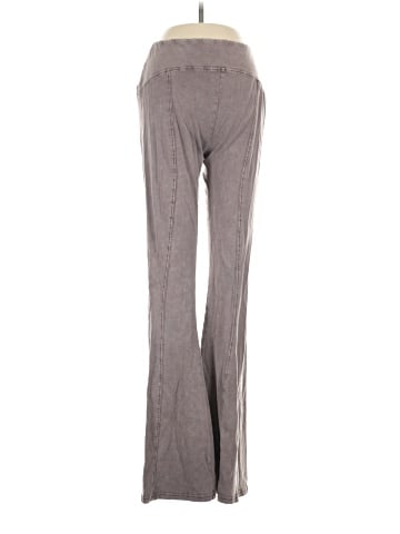 Out From Under Casual Pants (view 1)