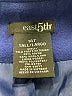 East5th Blue Blazer Size 14 (tall) - photo 6