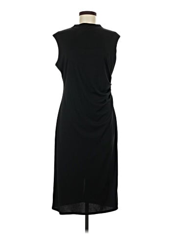 Fortune + Ivy Cocktail Dress (view 1)