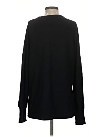 Athleta Pullover Sweater (view 2)
