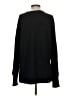Athleta Black Pullover Sweater Size S - photo 2