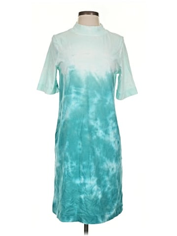 t.la Casual Dress (view 1)