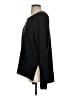 Athleta Black Pullover Sweater Size S - photo 5