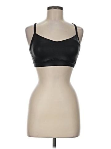 Athleta Sports Bra (view 1)