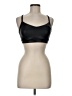 Athleta Black Sports Bra Size M - photo 1