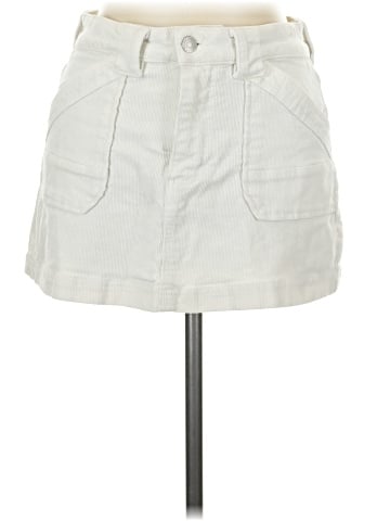 Forever 21 Casual Skirt (view 1)